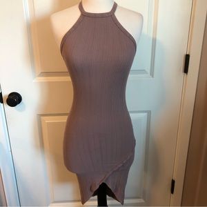 Women’s bodycon dress